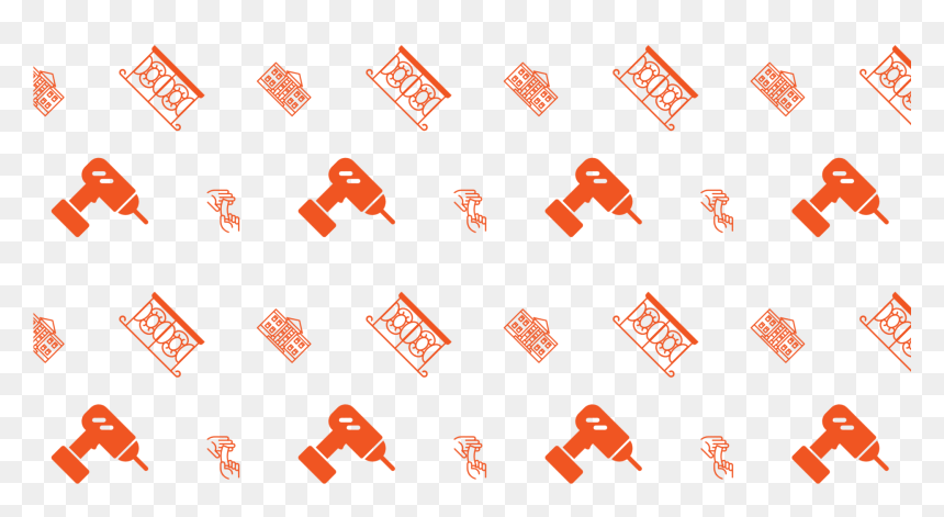 Hd Pattern Design , Png Download, Transparent Png - design png hd