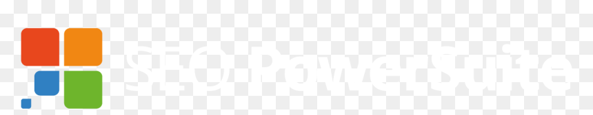Darkness, HD Png Download - seo images png