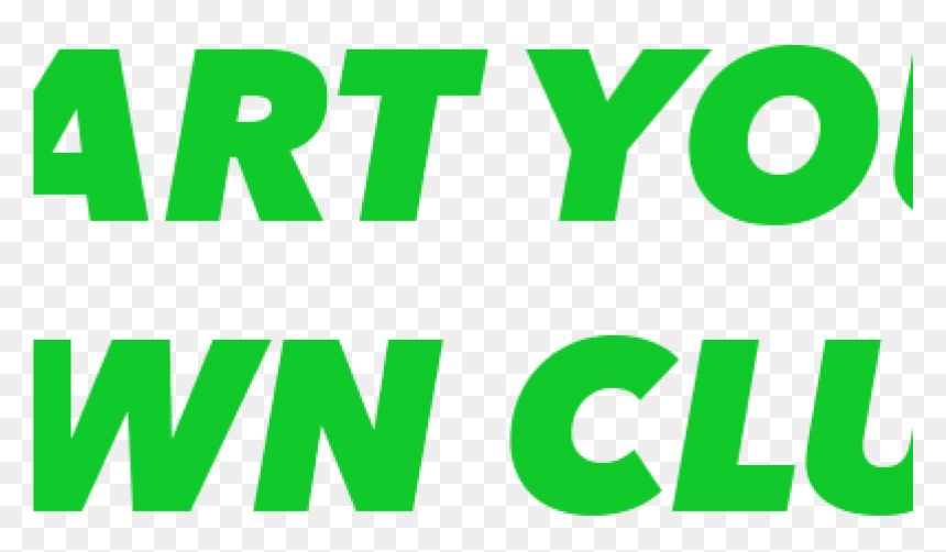 Transparent Mission In Png , Png Download - Graphic Design, Png Download - mission images png