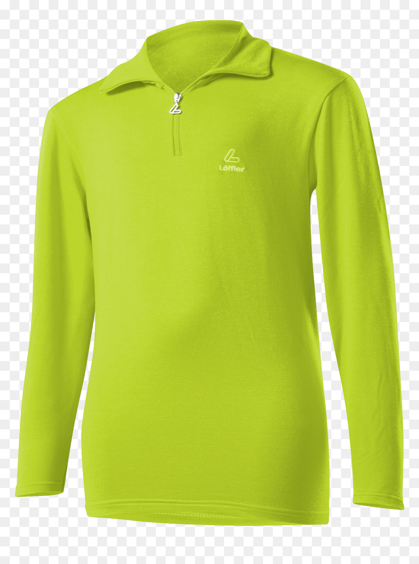 Long-sleeved T-shirt, HD Png Download - kids dress png