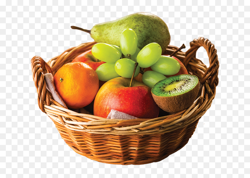 Rangpur, HD Png Download - mixed fruit png