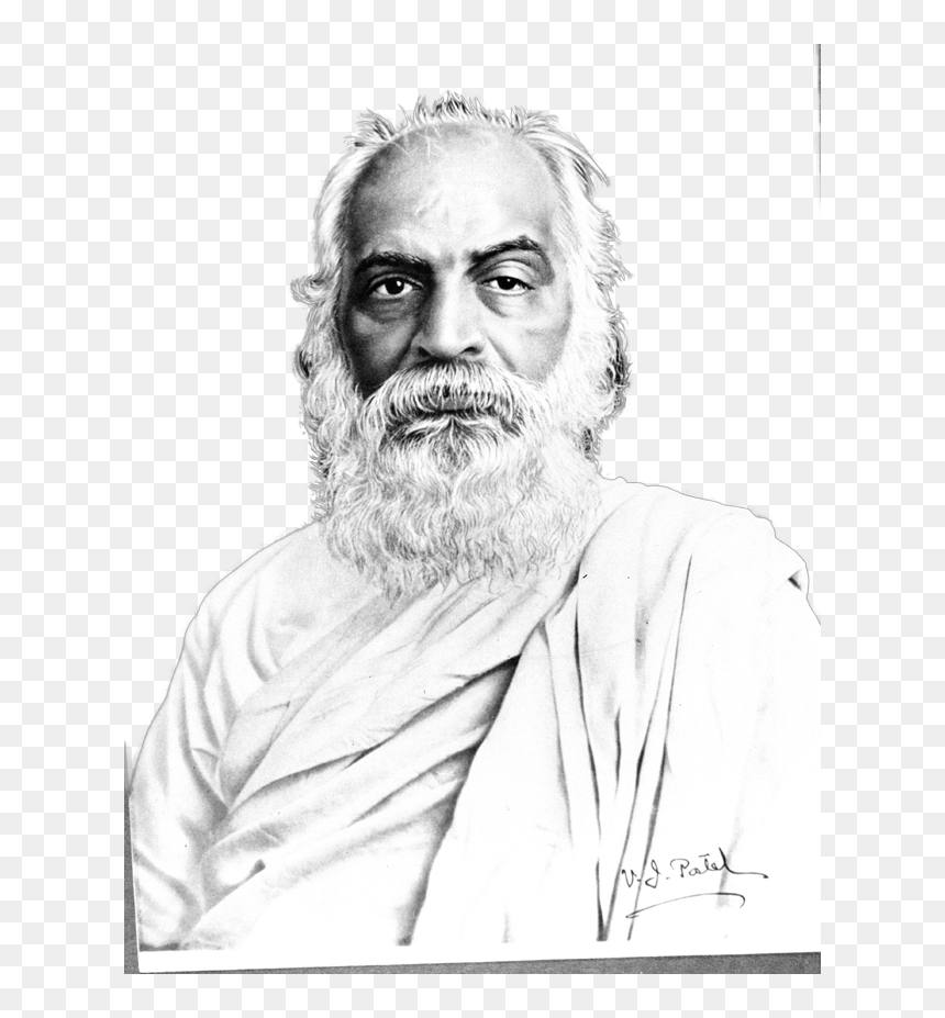 The Hindu Marriage Validity Act Mr - Vithalbhai Patel, HD Png Download - hindu marriage png