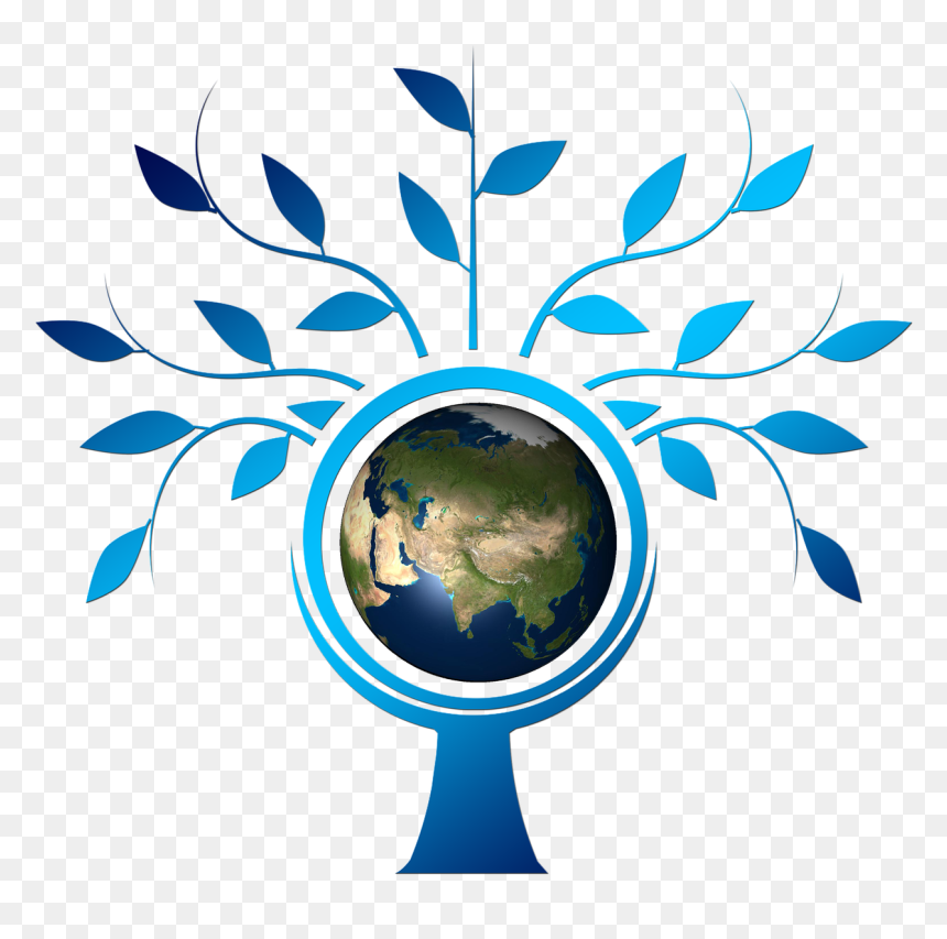 Earth Day Png, Transparent Png - india png images