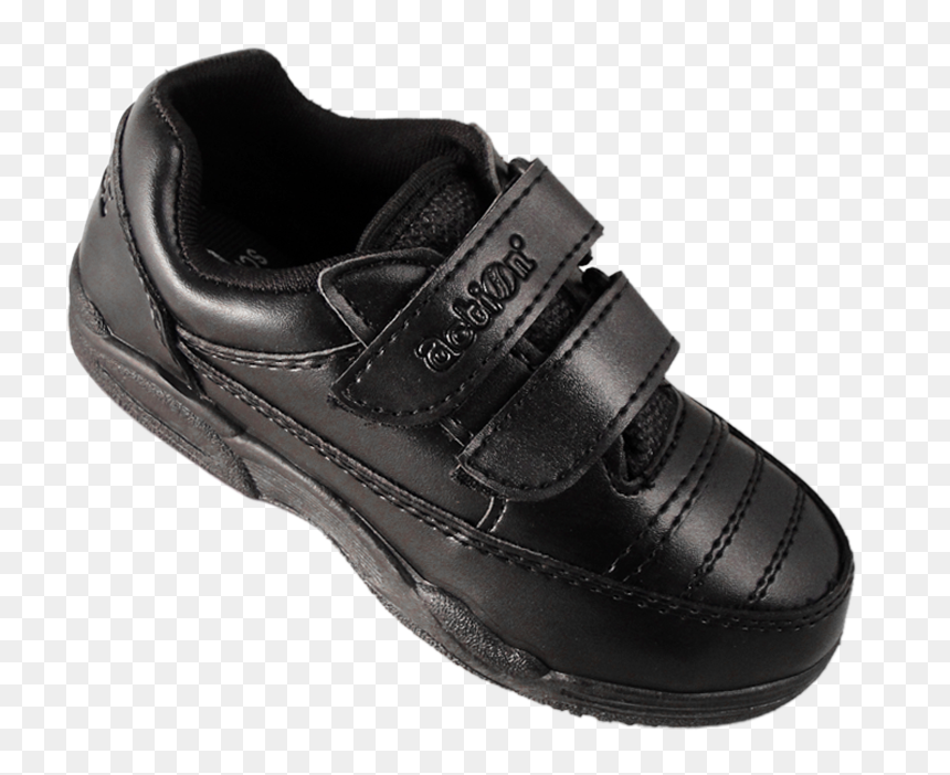 School Shoes Png - School Shoes Background Png, Transparent Png - school shoes png