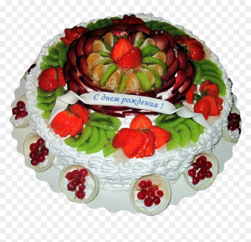 Cake Png - Cake Pic Hd Png, Transparent Png - cake png image
