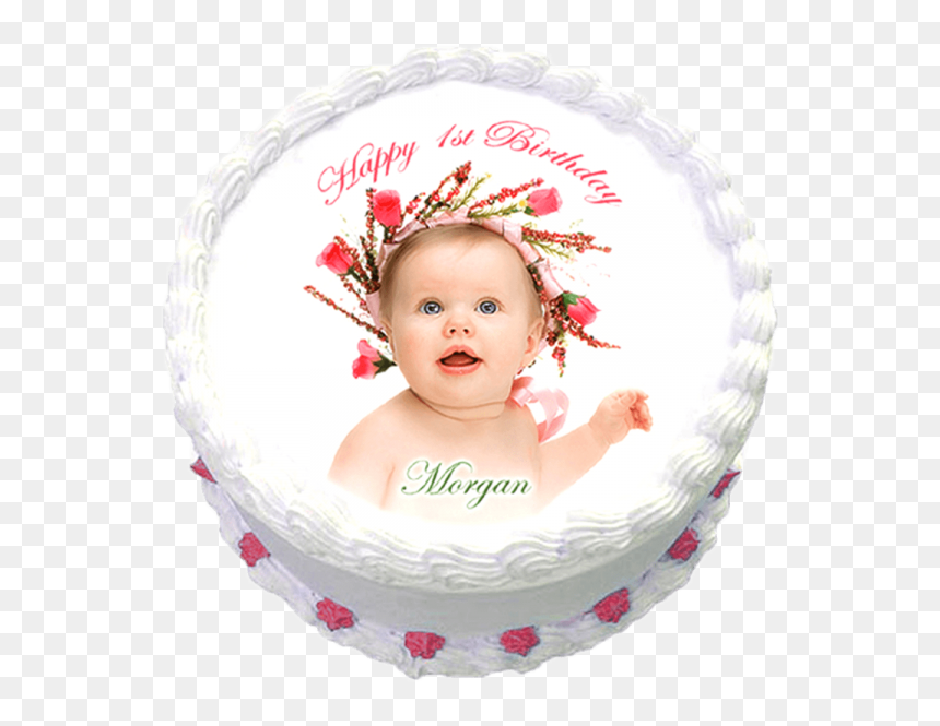 Birthday Cake, HD Png Download - cake png hd
