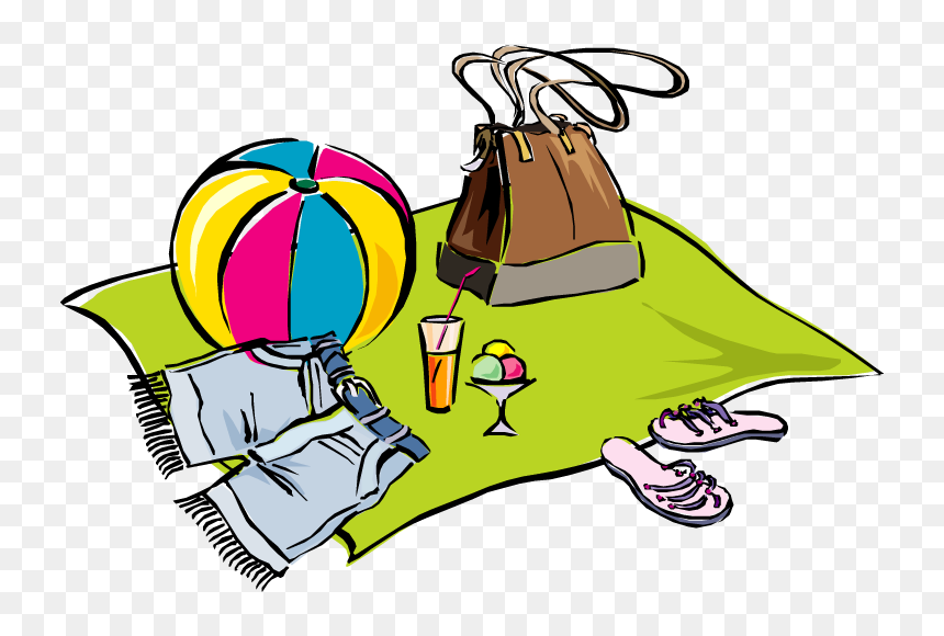 365 Days Of Fun In Marriage - Clip Art, HD Png Download - hindu marriage png