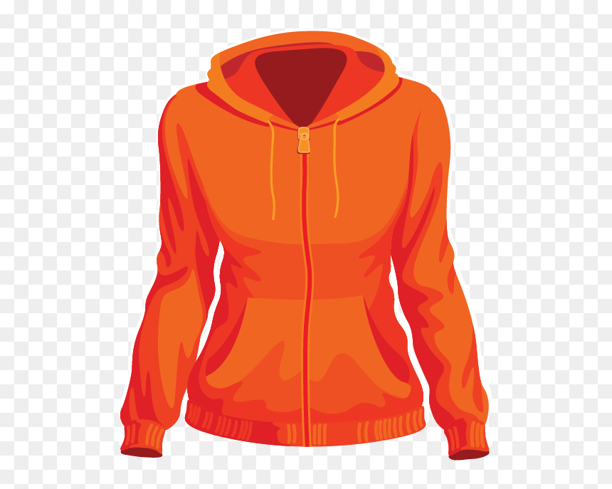 Women Fashion Dress Png, Transparent Png - ladies dress png