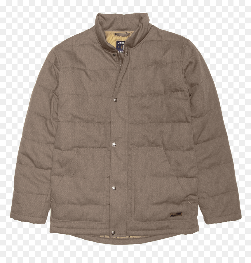 Pocket, HD Png Download - coat pant png