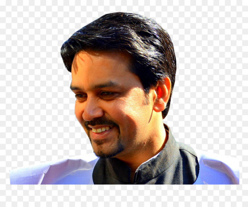 Human, HD Png Download - modi png images