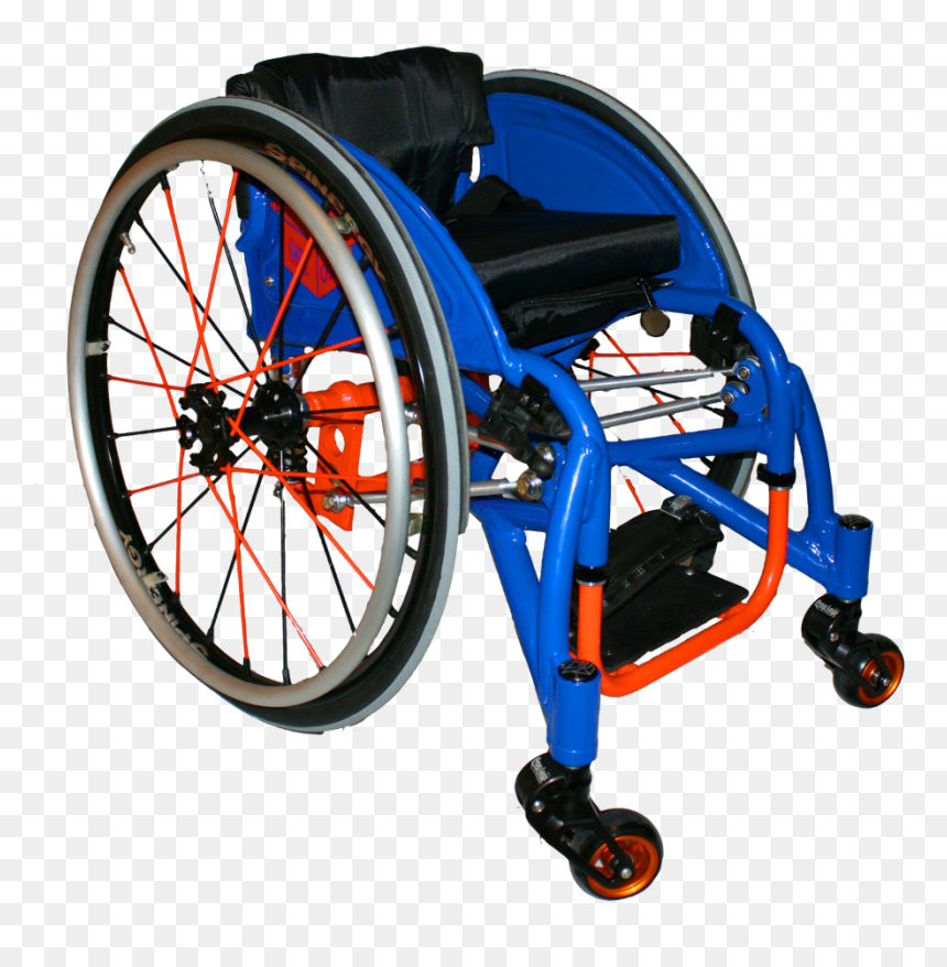Box Wheelchairs Custom Wheelchairs Park Chair Png - Wheelchair Paraplegia, Transparent Png - park chair png