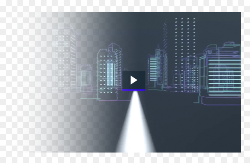 Th Real Estate Commits To 30% Reduction In Global Portfolio - Architecture, HD Png Download - real estate images png