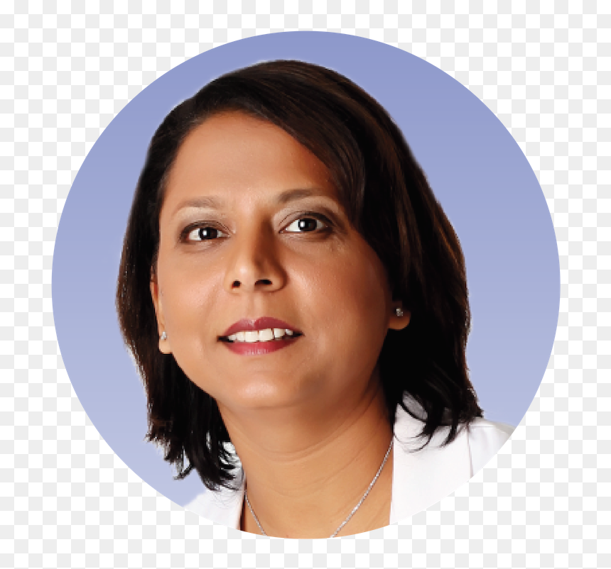 Cwc Rej Headshots - Vibhakar Mody Md, HD Png Download - modi png images