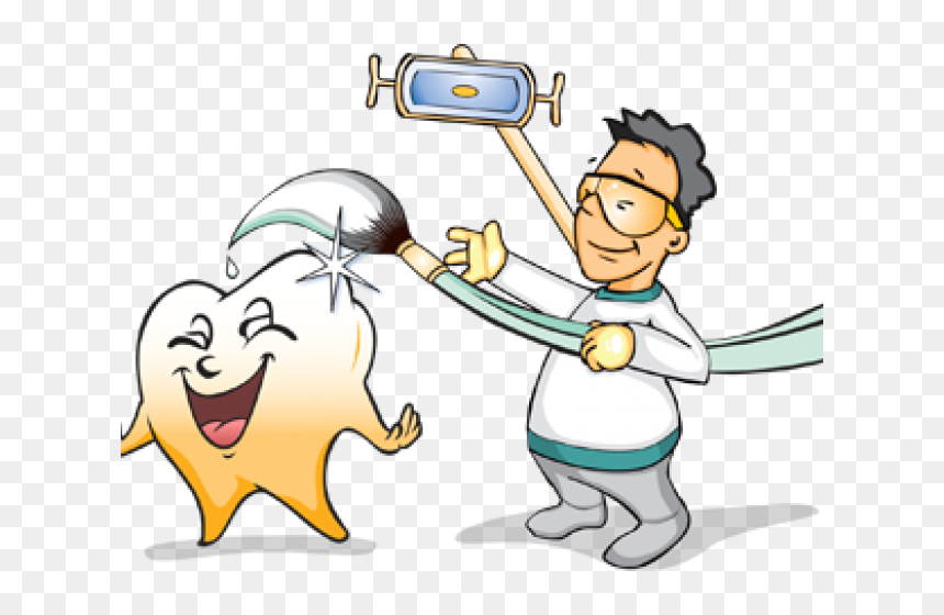Transparent Human Teeth Png - Tooth Whitening, Png Download - teeth clipart png