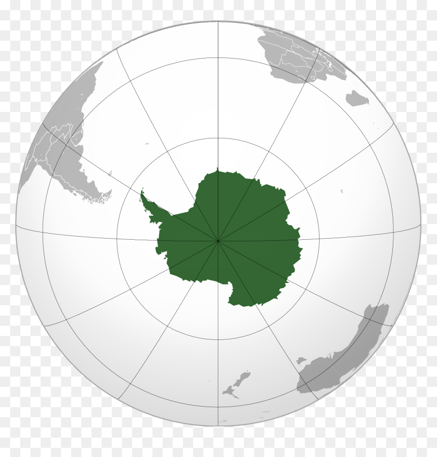 - Location Of Antarctica, Hd Png Download - List Countries In Antarctica, Transparent Png - lord venkateswara face png