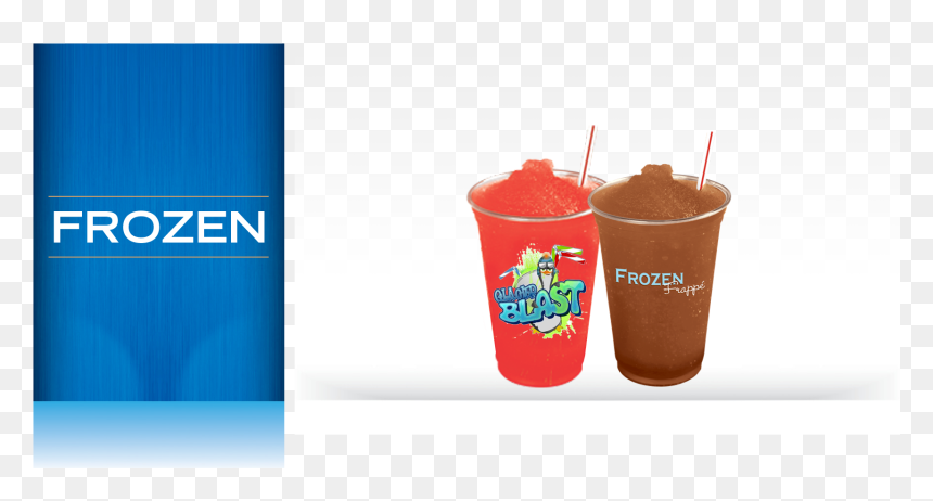 Gelato, HD Png Download - cool drinks images png