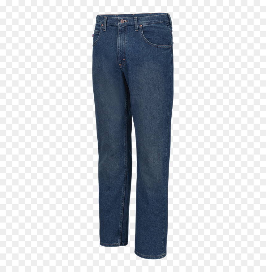 Pocket, HD Png Download - jeans pant png