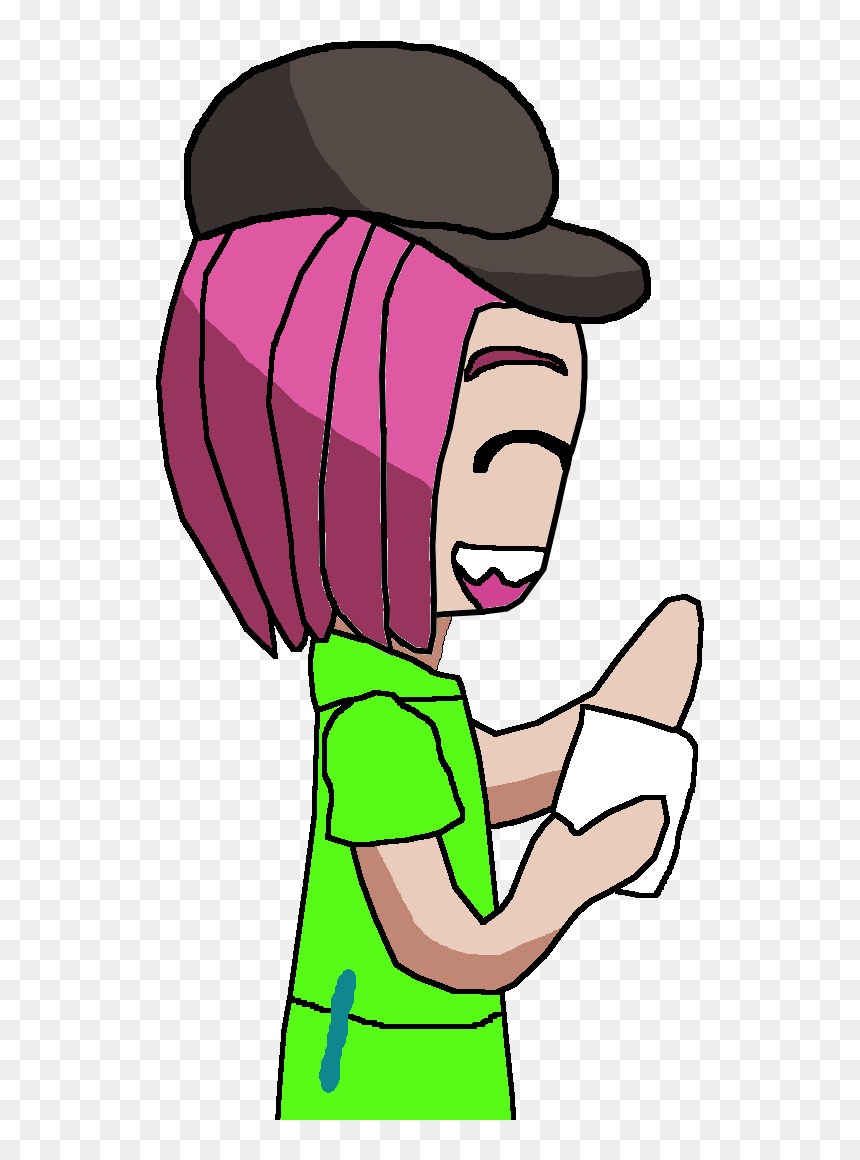 Cartoon, HD Png Download - modi png images