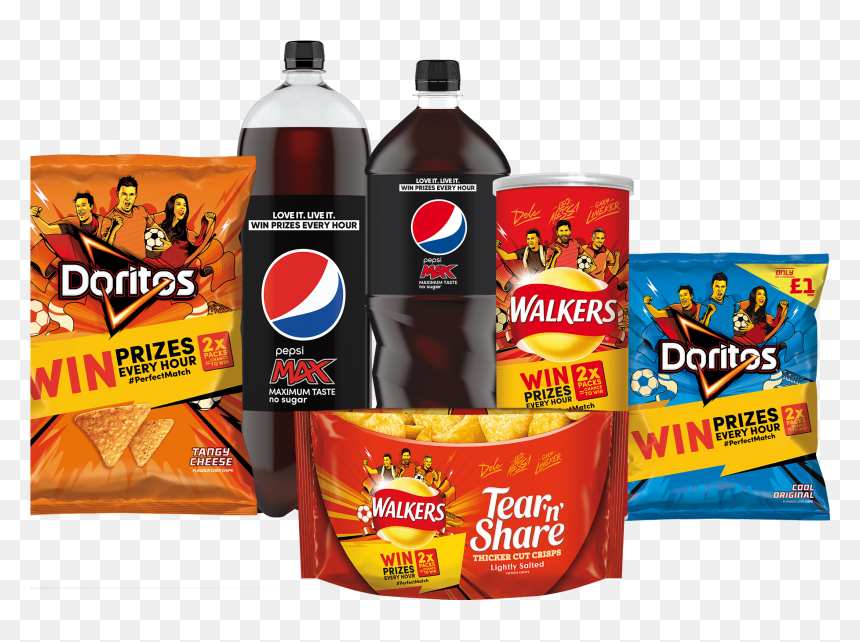 Carbonated Soft Drinks, HD Png Download - cool drinks images png