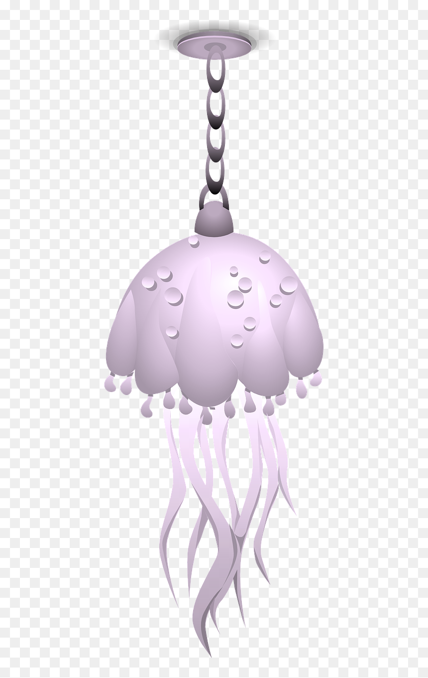 Lighting, HD Png Download - bulbs png
