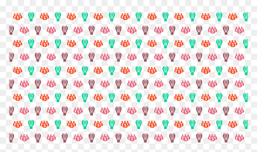 Alexander R › Hd Pattern Design , Png Download, Transparent Png - design png hd
