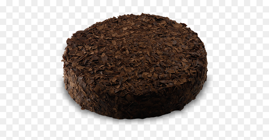 Chocolate Cake Png Photos, Transparent Png - cake png hd