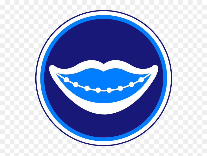 Smile Teeth Clipart - Ultimates Esports, HD Png Download - teeth clipart png