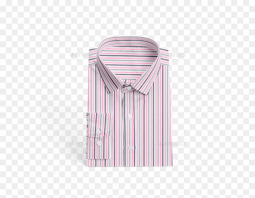 Formal Wear, HD Png Download - suit png for photoshop