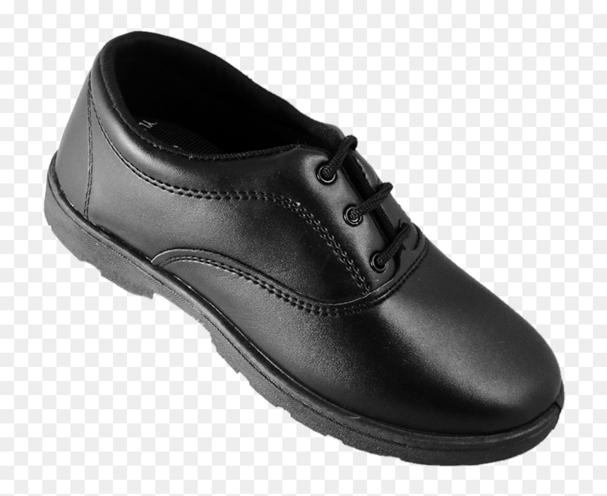 School Style-ss07 - Shoe, HD Png Download - school shoes png