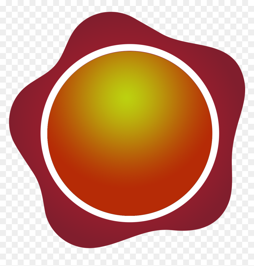 Star Png, Star Png Images Download Free - Png Format, Transparent Png - offer png images