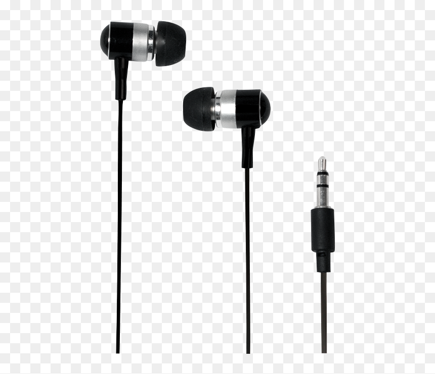 Product Image - Kopfhörer In Ear Png, Transparent Png - earphone png image