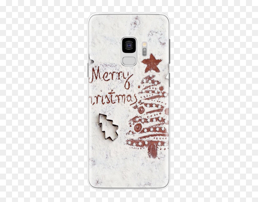 Merry Christmas Baking Meme, HD Png Download - samsung j7 png