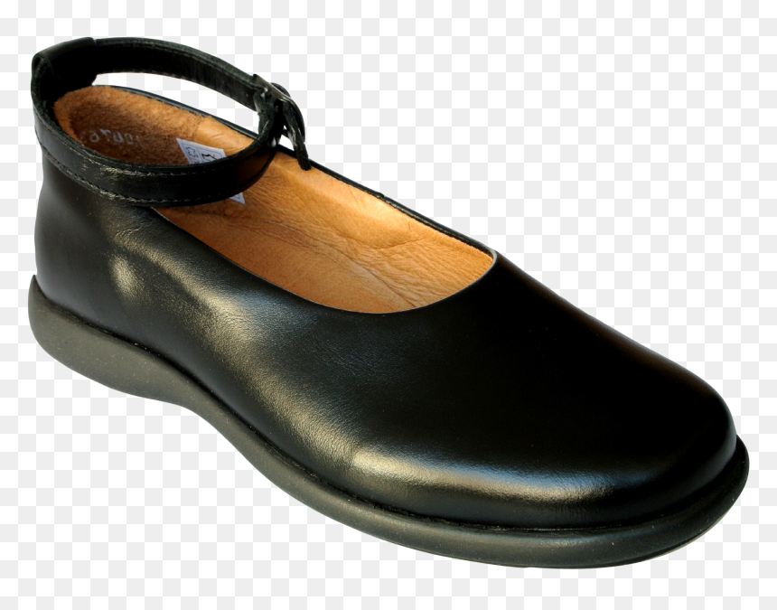2064 X 1511 - Slip-on Shoe, HD Png Download - school shoes png