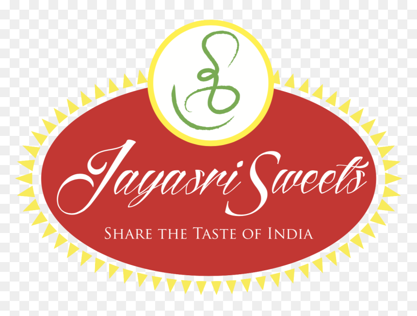 Jayasri Sweets , Png Download - Circle, Transparent Png - sweets png images