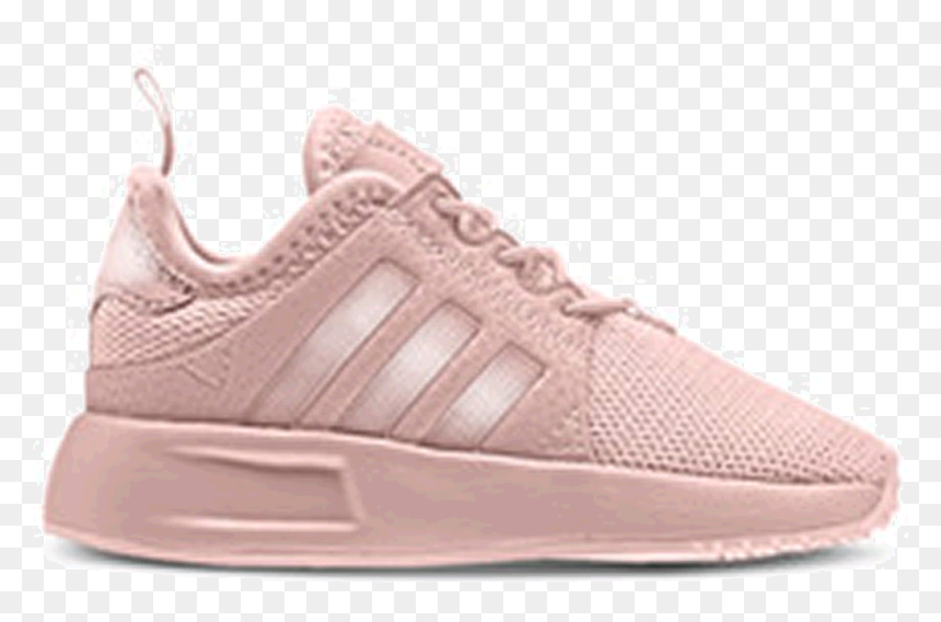 Adidas Girls Shoes , Png Download - Girl Shoes Png, Transparent Png - adidas shoes png
