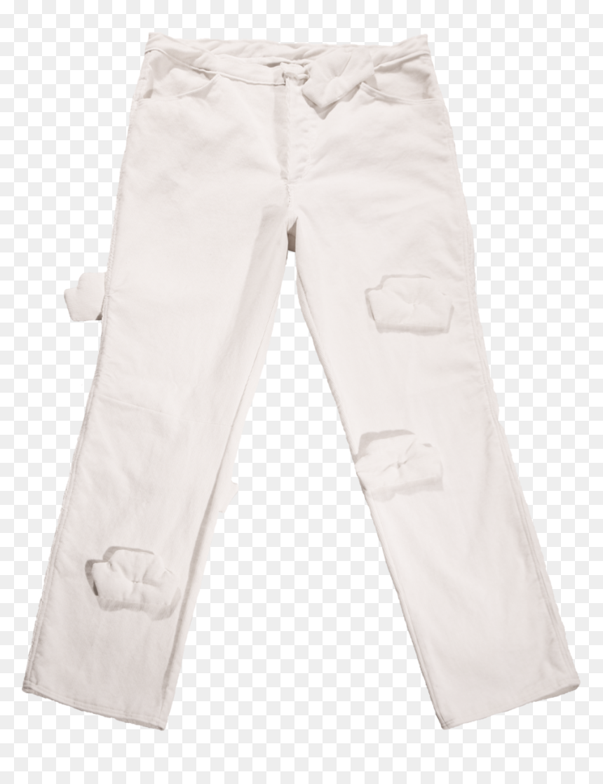 Pant - Trousers, HD Png Download - jeans pant png