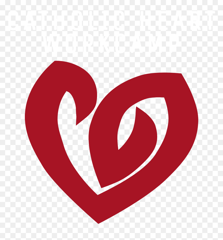Catholic Heart Workcamp - Arsenal Tube Station, HD Png Download - mission images png