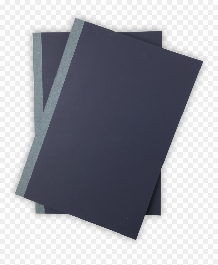 Notebook Cont 1 - Construction Paper, HD Png Download - note books png