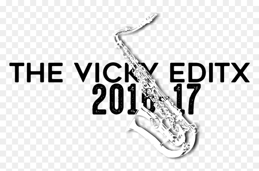 Rakhi N Vicky Ur Logo - Trumpet, HD Png Download - rakhi designs png
