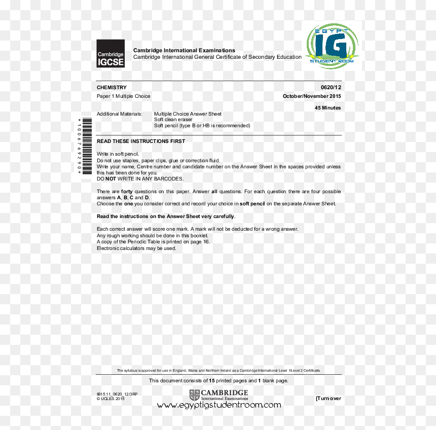 Level, HD Png Download - wrong mark png