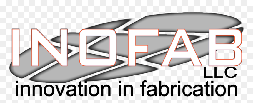 Inofab Logo For Quotes - Helvetica Vs Arial, HD Png Download - quotes png images