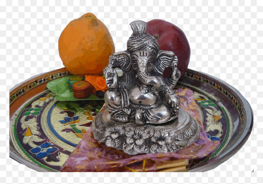 Carving, HD Png Download - pagdi png