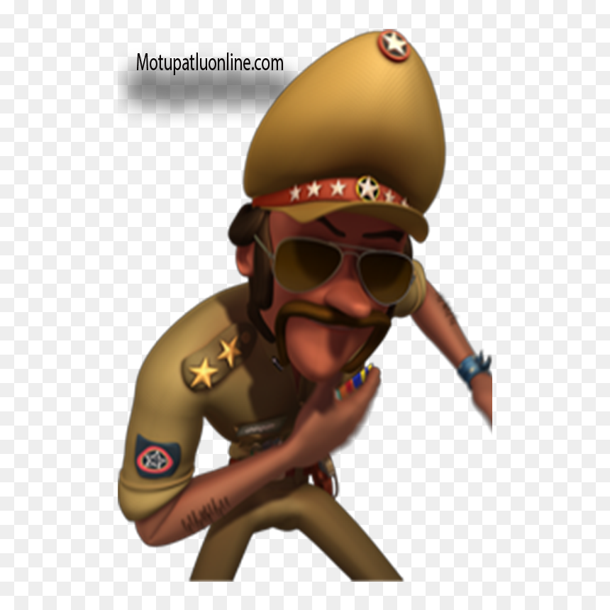 Chingum Cartoon, HD Png Download - chota bheem png images