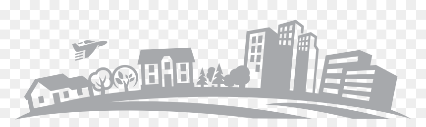 Real Banner Png - Real Estate Png, Transparent Png - real estate images png