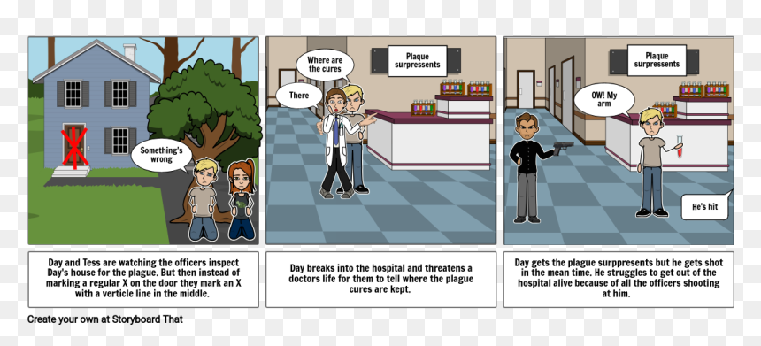 Comics, HD Png Download - wrong mark png