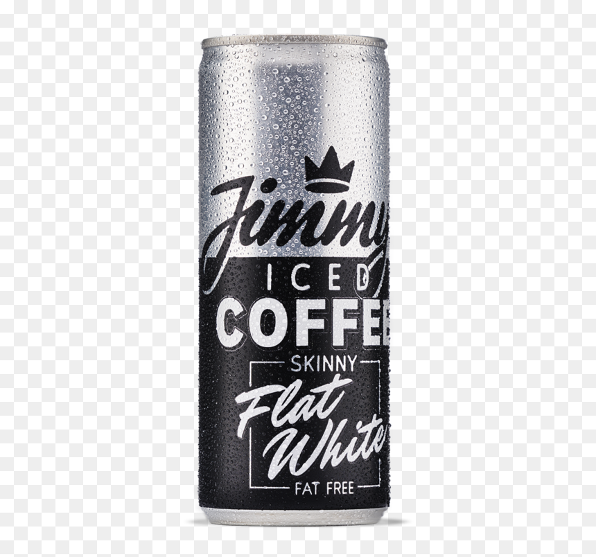 Caffeinated Drink, HD Png Download - cool drinks images png