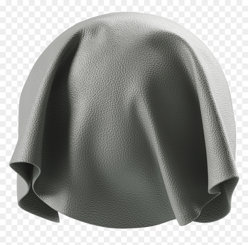 Beanie, HD Png Download - suit png for photoshop