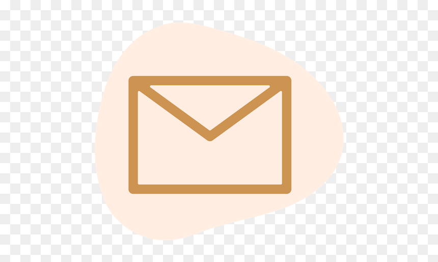 Copy Of Elizabeth Stipher - Envelop Mail, HD Png Download - quotes png images