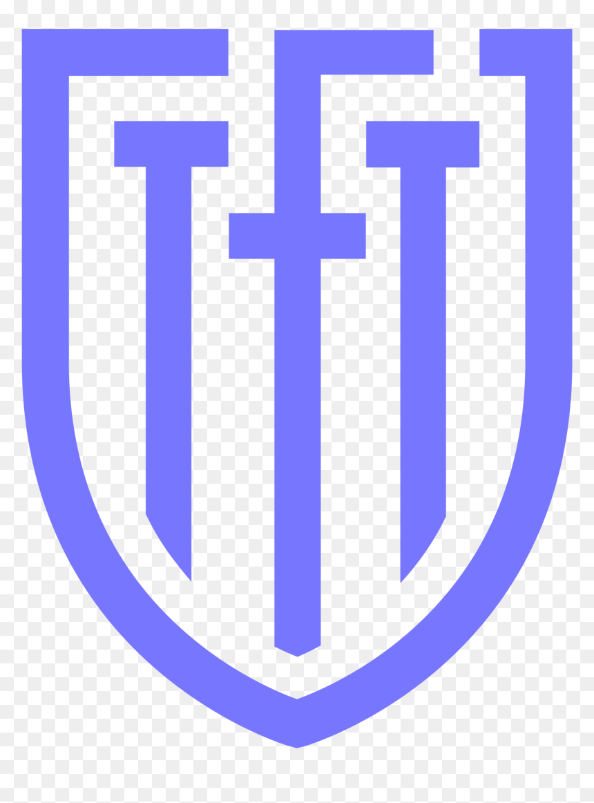 Football, HD Png Download - wrong mark png