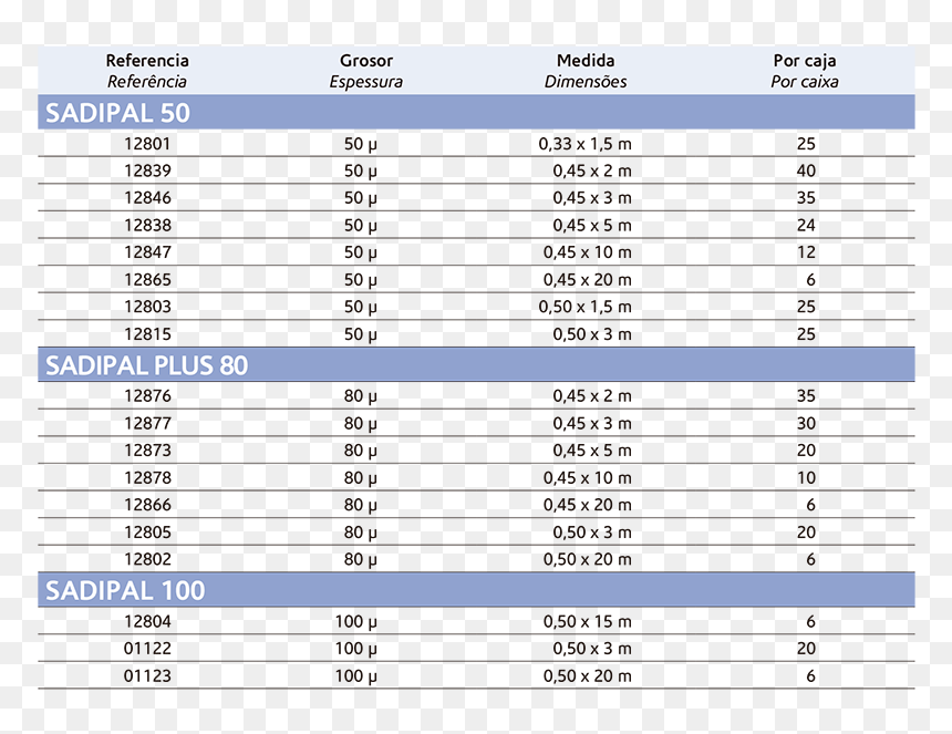 George's At Alys Beach, HD Png Download - note books png